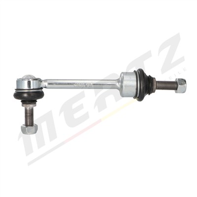 Mertz M-S0099 EAN: 5902701000967.