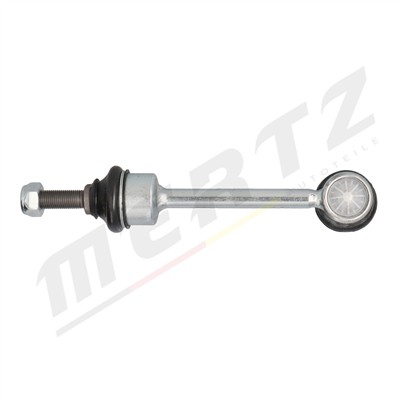 Mertz M-S0099 EAN: 5902701000967.
