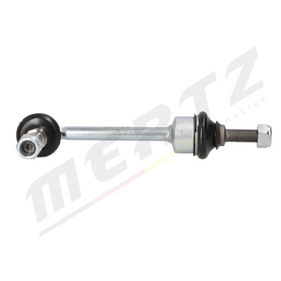 Mertz M-S0099 EAN: 5902701000967.