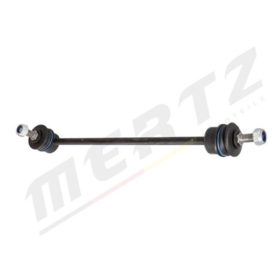 Mertz M-S0101 EAN: 5902701000981.
