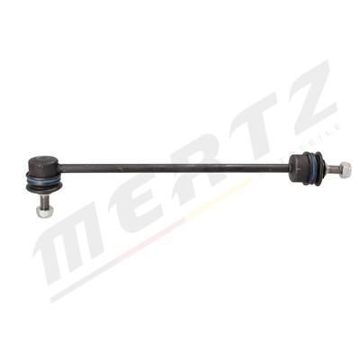 Mertz M-S0101 EAN: 5902701000981.