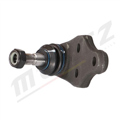 Mertz M-S0102 EAN: 5902701000998.