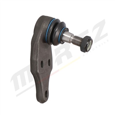 Mertz M-S0102 EAN: 5902701000998.