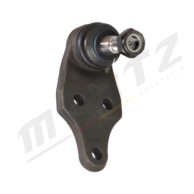 Mertz M-S0102 EAN: 5902701000998.