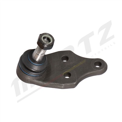 Mertz M-S0102 EAN: 5902701000998.
