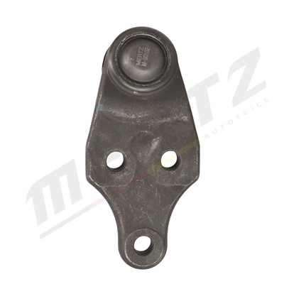Mertz M-S0102 EAN: 5902701000998.