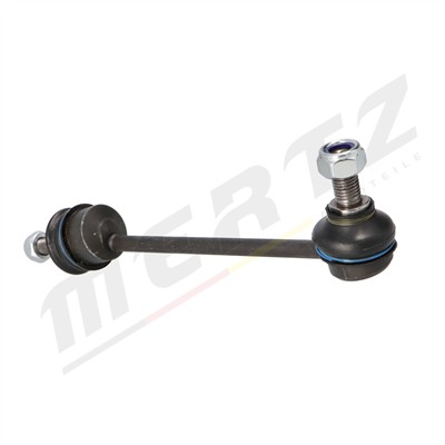 Mertz M-S0103 EAN: 5902701001001.