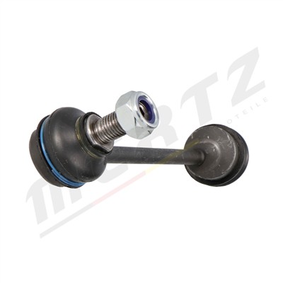 Mertz M-S0103 EAN: 5902701001001.