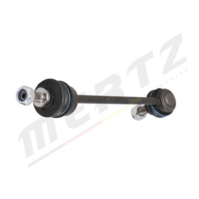Mertz M-S0103 EAN: 5902701001001.