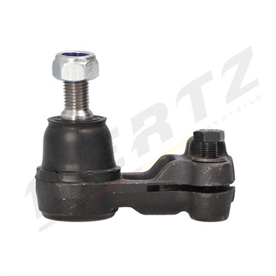 Mertz M-S0104 EAN: 5902701001018.