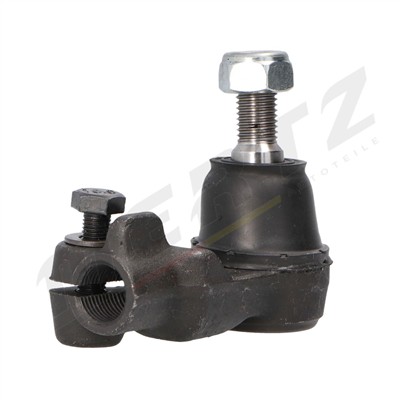 Mertz M-S0104 EAN: 5902701001018.