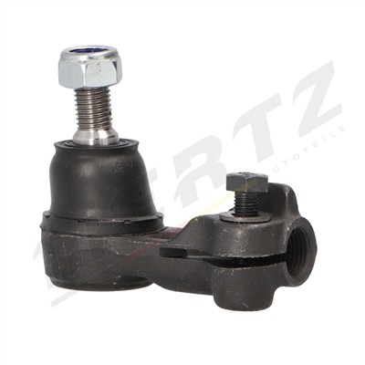 Mertz M-S0104 EAN: 5902701001018.