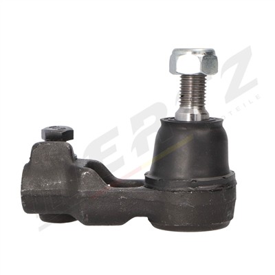 Mertz M-S0104 EAN: 5902701001018.