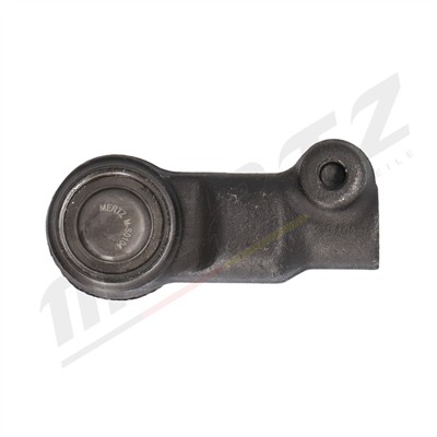 Mertz M-S0104 EAN: 5902701001018.