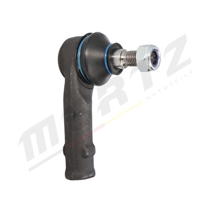 Mertz M-S0106 EAN: 5902701001032.