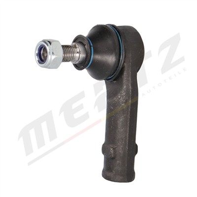 Mertz M-S0107 EAN: 5902701001049.