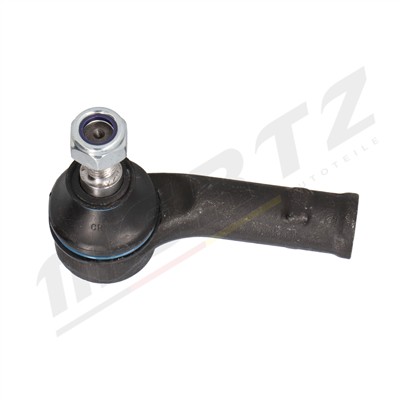 Mertz M-S0107 EAN: 5902701001049.