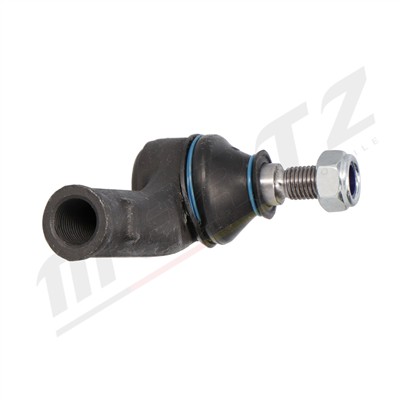Mertz M-S0107 EAN: 5902701001049.