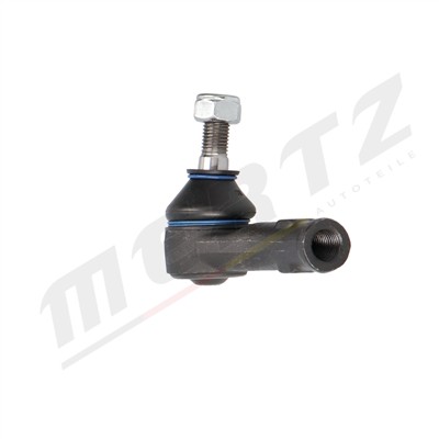Mertz M-S0108 EAN: 5902701001056.
