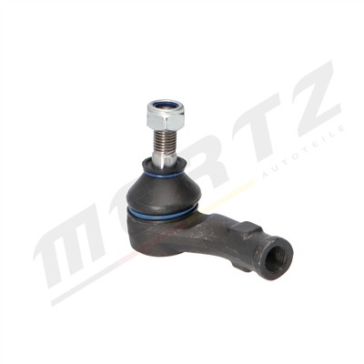 Mertz M-S0108 EAN: 5902701001056.