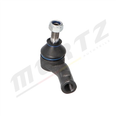 Mertz M-S0108 EAN: 5902701001056.