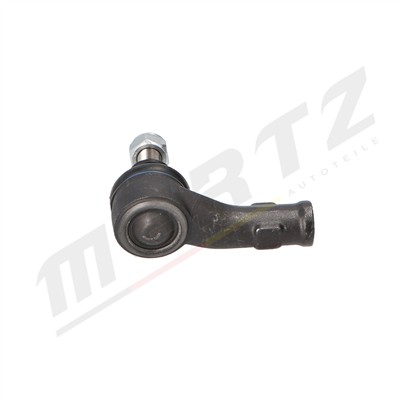 Mertz M-S0108 EAN: 5902701001056.