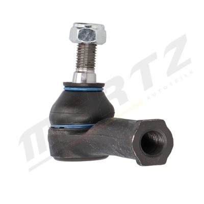 Mertz M-S0109 EAN: 5902701001063.