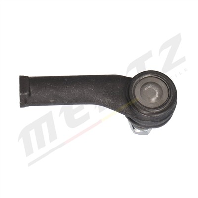 Mertz M-S0109 EAN: 5902701001063.
