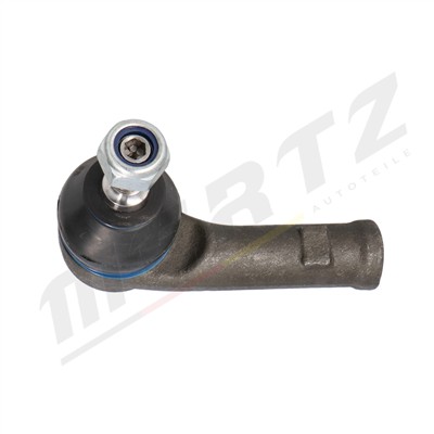 Mertz M-S0112 EAN: 5902701001094.