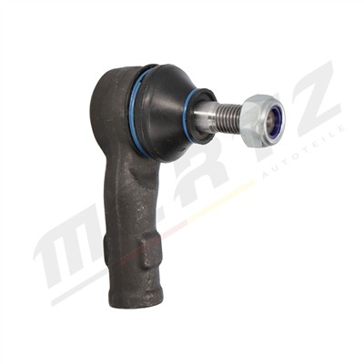 Mertz M-S0113 EAN: 5902701001100.