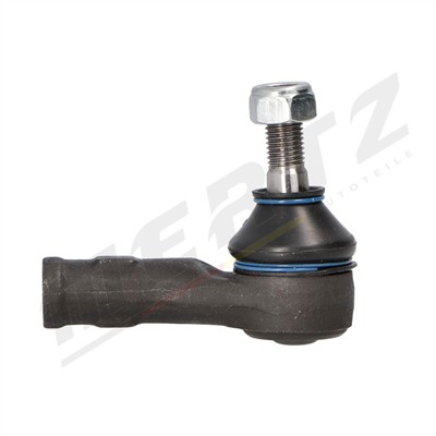 Mertz M-S0113 EAN: 5902701001100.