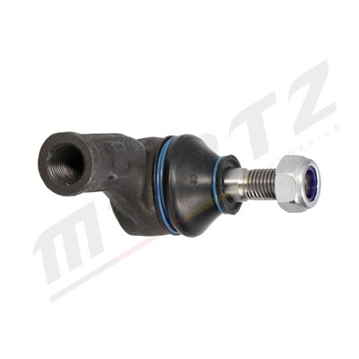 Mertz M-S0113 EAN: 5902701001100.