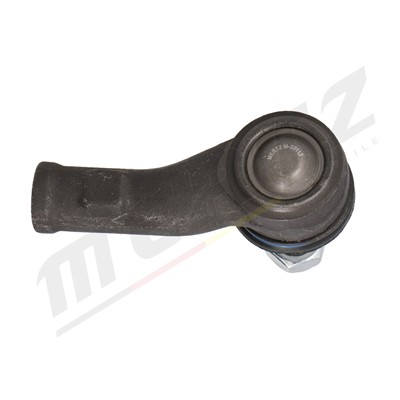 Mertz M-S0113 EAN: 5902701001100.