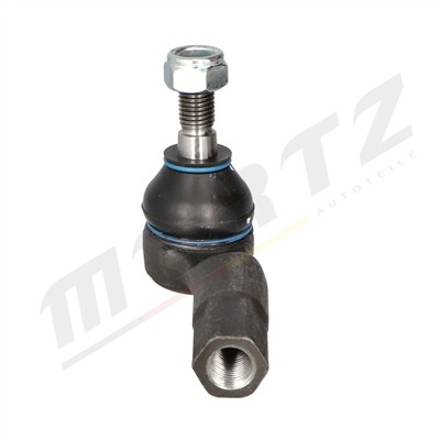 Mertz M-S0116 EAN: 5902701001131.