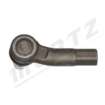 Mertz M-S0116 EAN: 5902701001131.