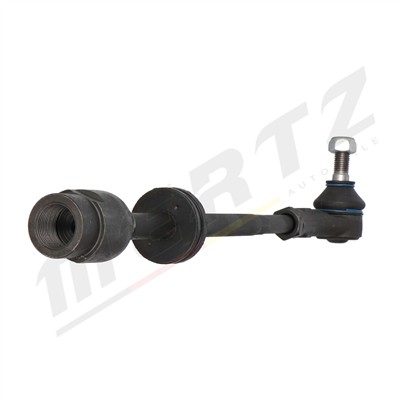 Mertz M-S0119 EAN: 5902701001162.