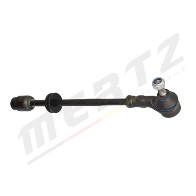 Mertz M-S0119 EAN: 5902701001162.
