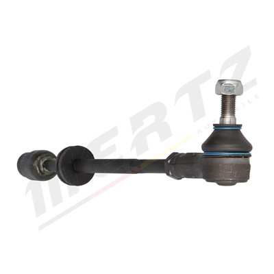 Mertz M-S0119 EAN: 5902701001162.