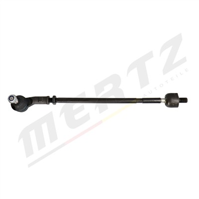 Mertz M-S0120 EAN: 5902701001179.