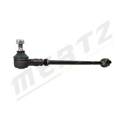 Mertz M-S0120 EAN: 5902701001179.