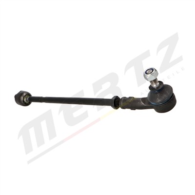 Mertz M-S0120 EAN: 5902701001179.