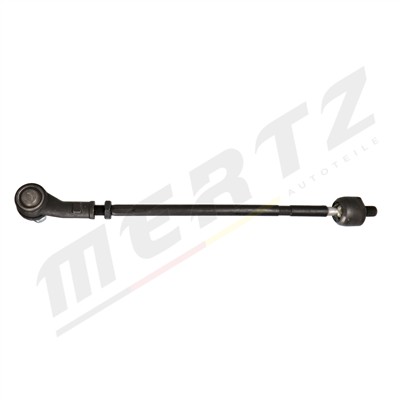 Mertz M-S0120 EAN: 5902701001179.