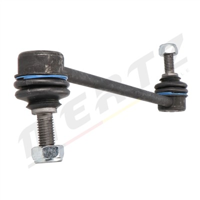 Mertz M-S0121 EAN: 5902701001186.