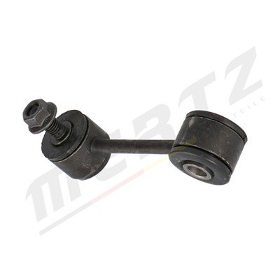 Mertz M-S0122 EAN: 5902701001193.