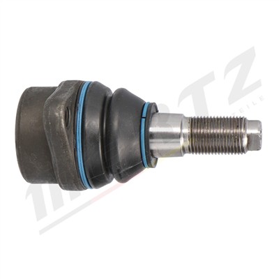 Mertz M-S0123 EAN: 5902701001209.