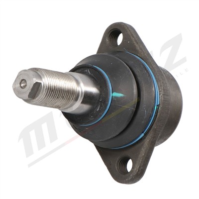 Mertz M-S0123 EAN: 5902701001209.