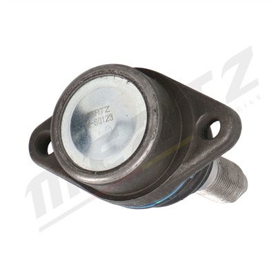 Mertz M-S0123 EAN: 5902701001209.