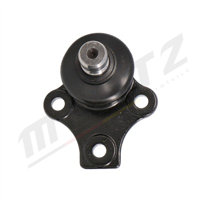 Mertz M-S0124 EAN: 5902701001216.