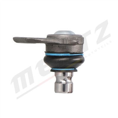 Mertz M-S0125 EAN: 5902701001223.