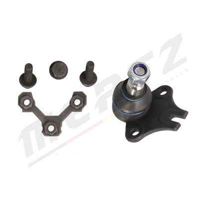 Mertz M-S0126 EAN: 5902701001230.